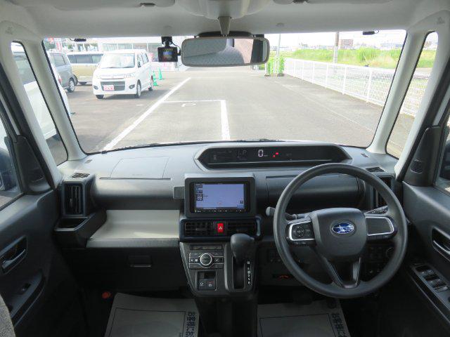 d11a61cf9caee0cd0318f8cc9c723935.jpg