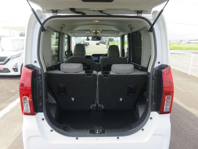 fdc600fa20e29cea1efd26a8af7895eb.jpg