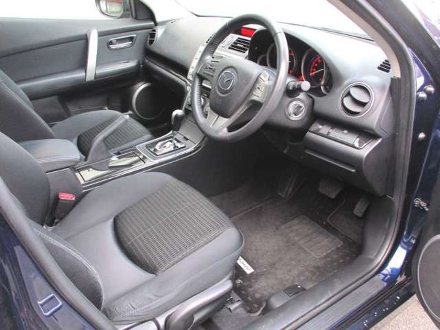 28cebbf6857cd541156bdf346961950d.jpg