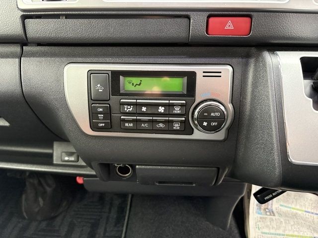 77f41056b89b71b60cc0f9b06619fdd2.jpg