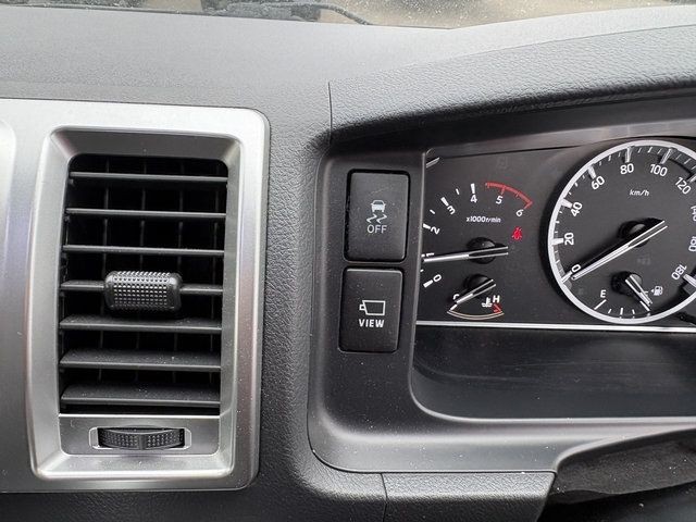 ba9876094250638c1cda649fd51557b1.jpg
