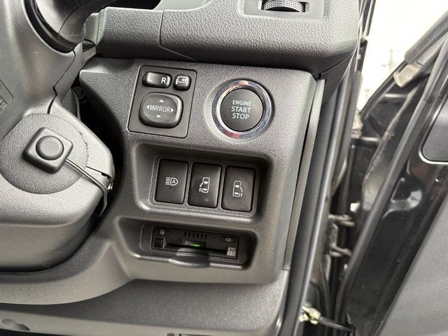 d68c9a495cc1e33a6174bf1f4d7847ff.jpg