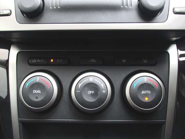 d9dd590e909fc490a91e7ebc44aa2b7b.jpg