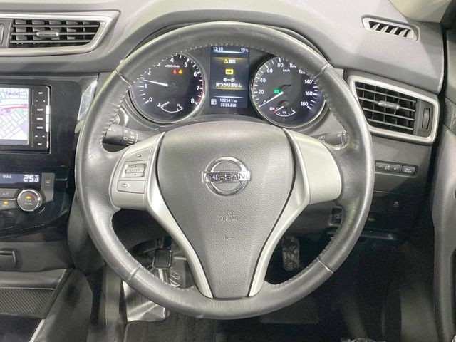 4db9ab1c811fb8dca1437f316decdfd7.jpg