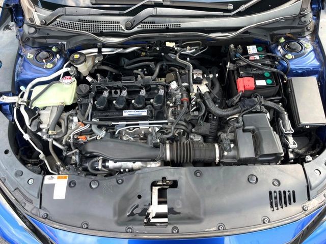 e25f74d10a7497d56745e104608160fc.jpg