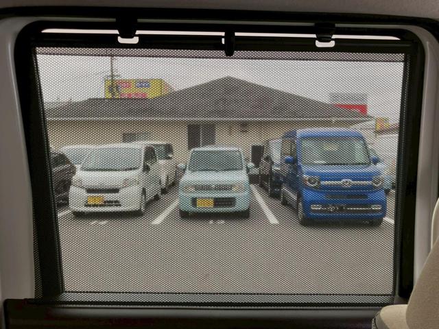 3b8e355ad886c3b7706a1d392c48dc3c.jpg
