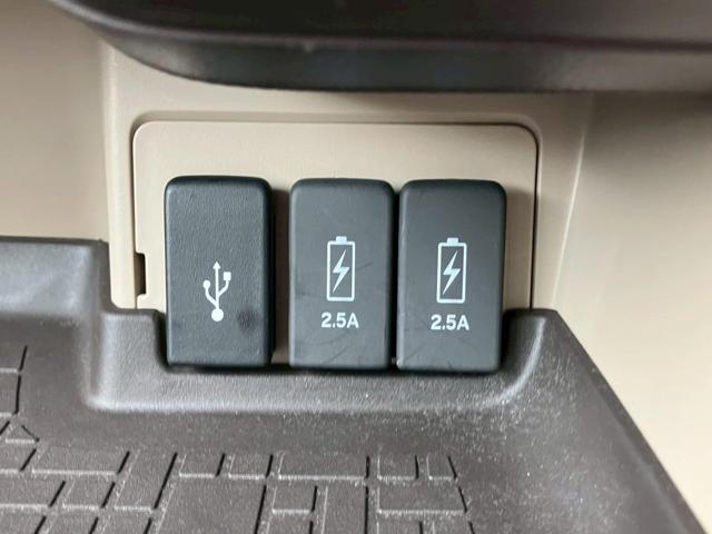 45e052dfd8d2acc234e5a54044820a3e.jpg