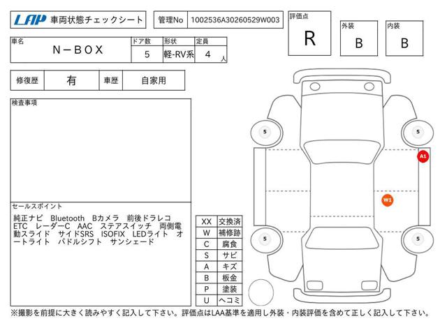 807d8efad95abeca1e96bcd2cb50f02d.jpg