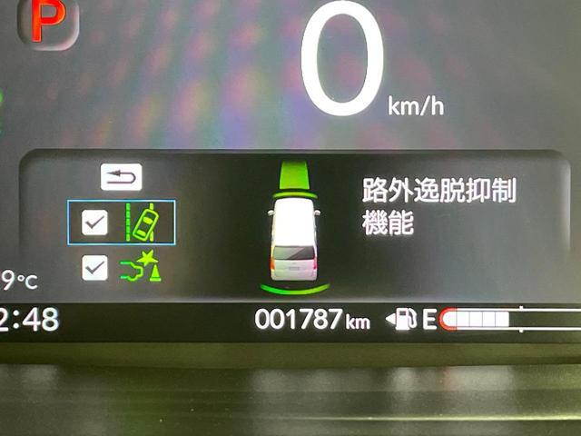 34fda150e3df9f9cb0c7ce729a53efb0.jpg