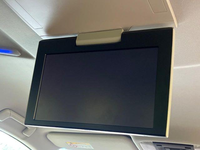 ab38554472e66bfd825cc76b69615364.jpg