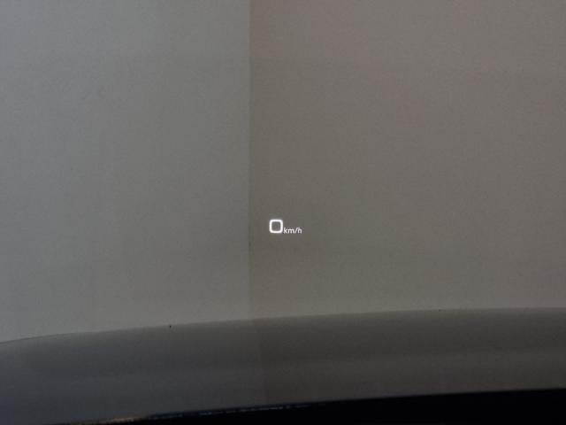 fff2f76bf3fe36cbaebf563bf63991ae.jpeg