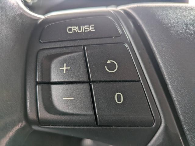 0541751A30260923W00405.jpg