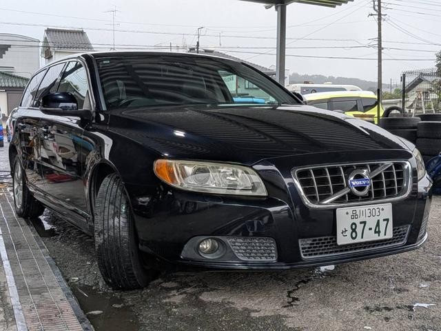 0541751A30260923W00412.jpg