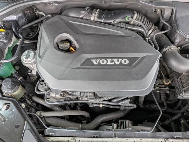 0541751A30260923W00419.jpg