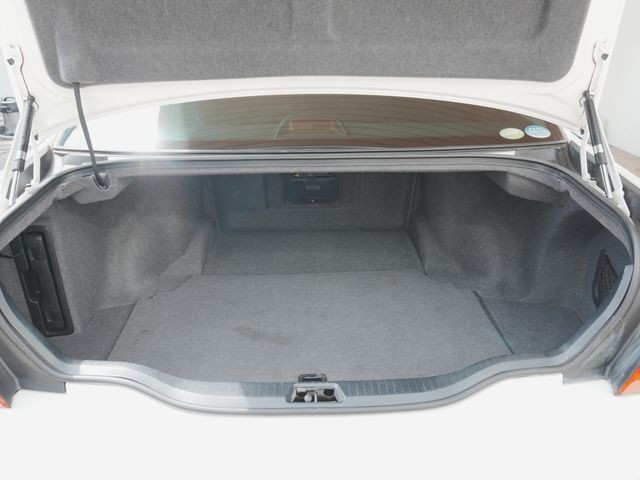 9bef1de280c639f55524e68cc7bc7866.jpg