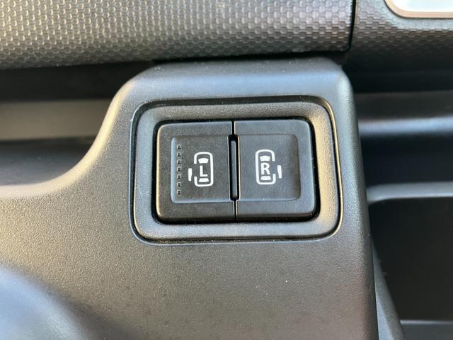 ae9ec29aa06804d603e31c3d7ee847ed.jpg