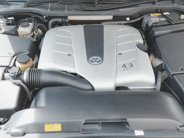 c7cbbff13f167d82dc0f585387904775.jpg