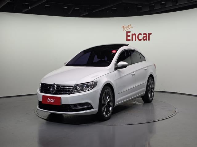 3036e5d92286b2c0fddb59878c2f5472.jpg