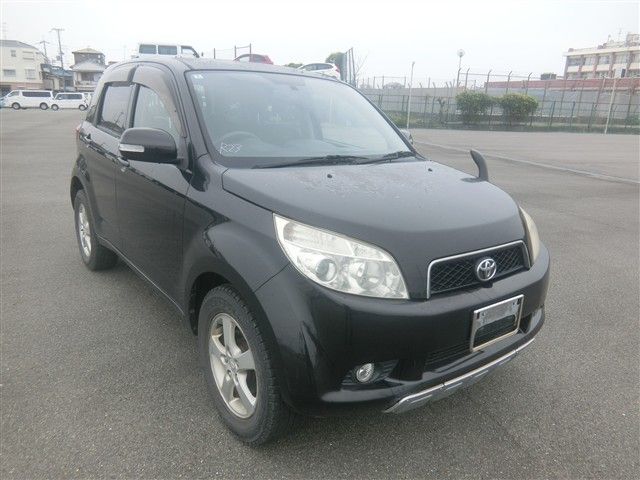04.jpg