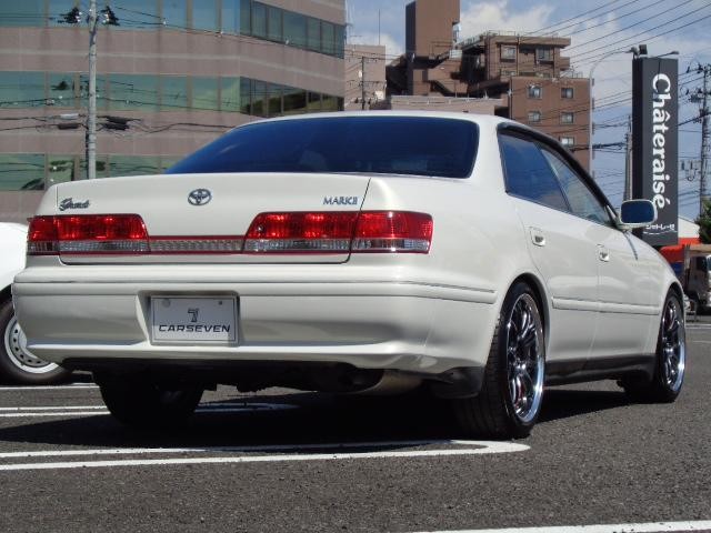 0903753A30260823W00113.jpg