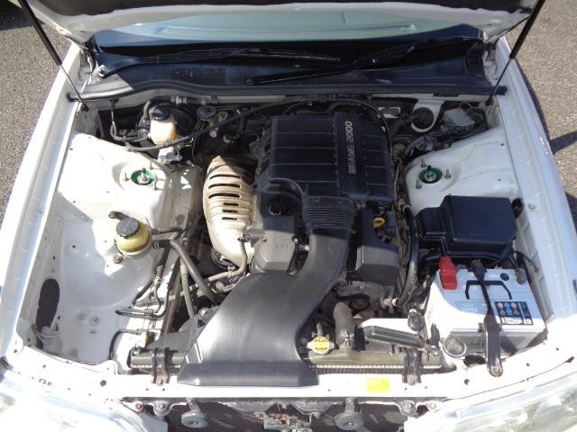 0903753A30260823W00119.jpg
