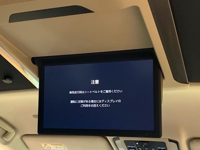 1b64e2546531d15db333fc04ebc9a4c3.jpg