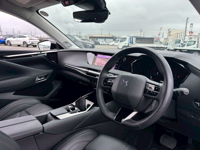 da35634138e699e69672867f52b26471.jpg