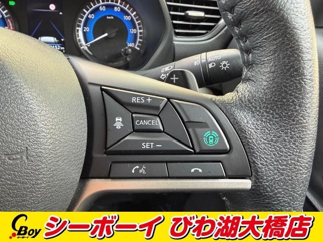 0705911A30260209W00113.jpg