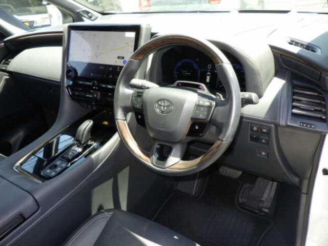 7acf6ce56aae6aebdf78167b9d715ca8.jpg