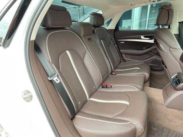 707eb2dfbfd4f3cb046f382b1485608f.jpg