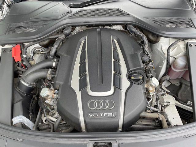 ac9e829e31ff28dc521aff64ca04e08a.jpg