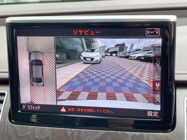 d17e1f77ace8a10dfe0d95b25eb36f45.jpg