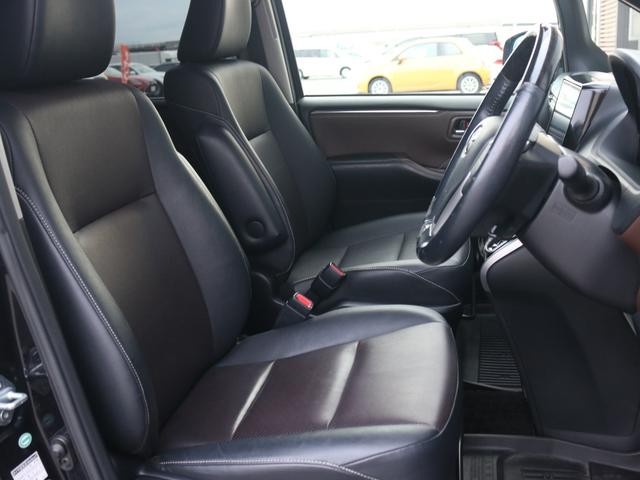 0708578A20260910G00108.jpg