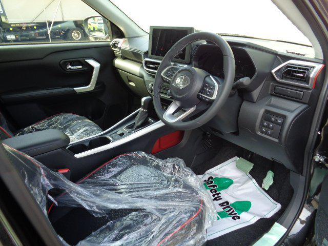 320038afb38ec371ebded1951cba341b.jpg