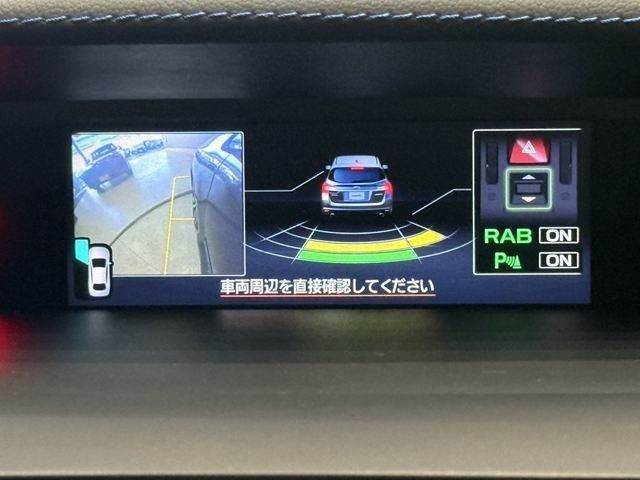 d7fc17b133c1ca193a91bfa9cd6e8a5a.jpg