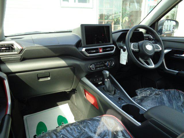 fc2154bc7fd508399d43f8c63bd453c9.jpg