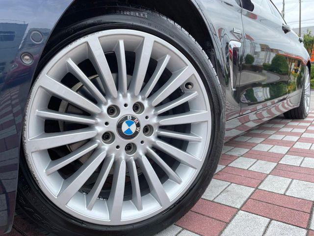e44d0ef315cb893022f837cecab89dcc.jpg