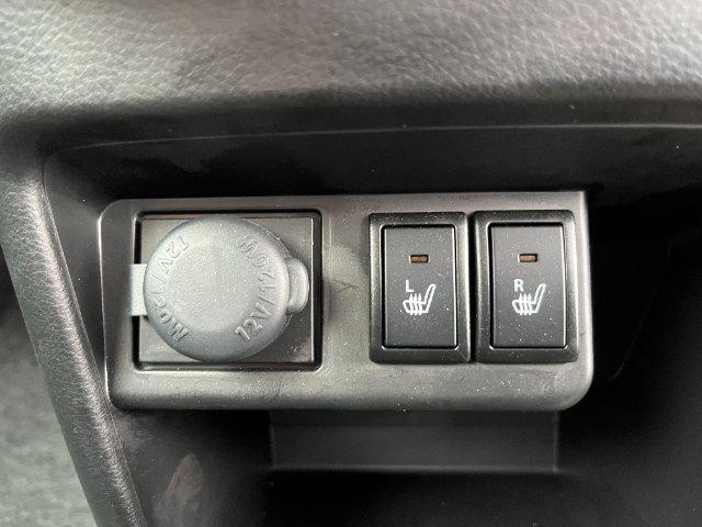 7aa56cc092a63153b8eb8fbb14a4afd6.jpg