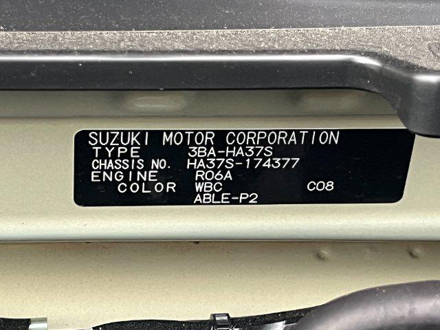 900319e8b77cf7aa08e2b97c20beb8b5.jpg