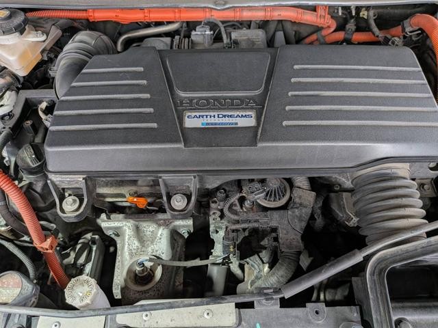 0541751A30260923W00219.jpg