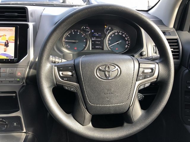 693f7ed11948e55471c851d4e5364b68.jpg