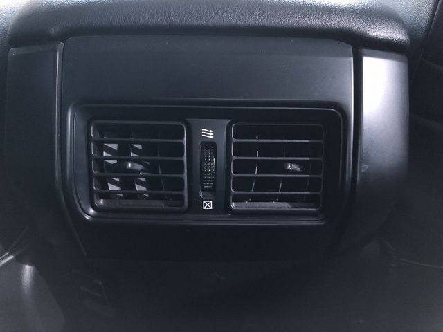 71b43f6547e51b22e7880578acd8aef3.jpg