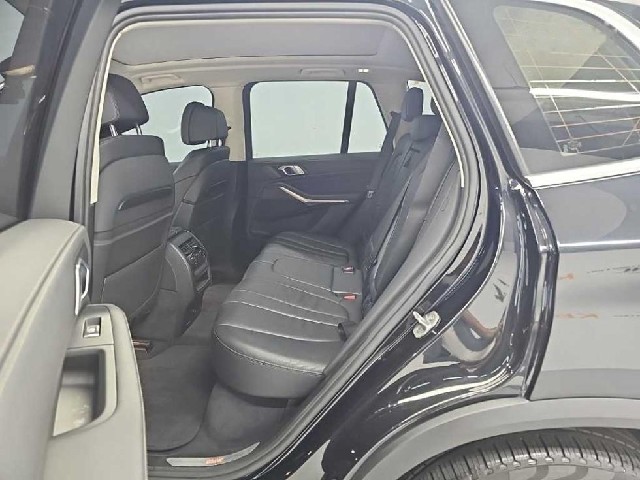 d5f3c0f1553cf5e0581d3da5bf001484.jpeg