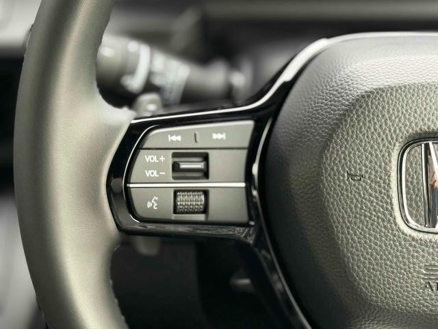 0171033A30260928W00112.jpg