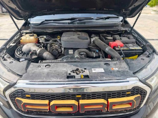 147054e589d136541df863b468e923c8.jpeg