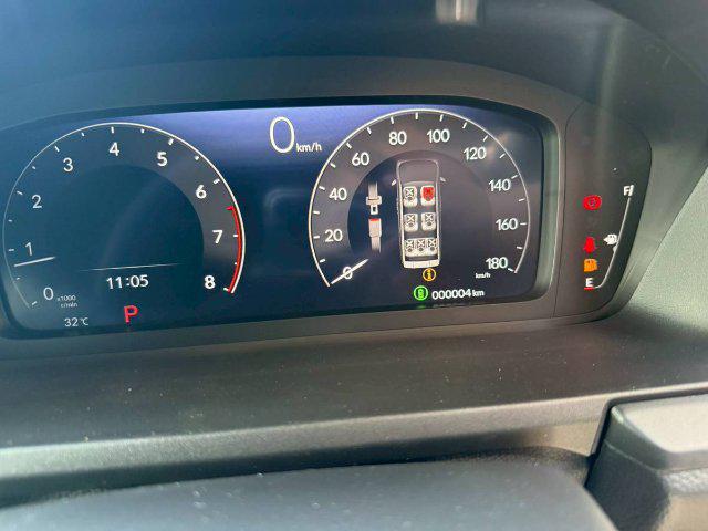 3598cc376eafa00c14bb2000f56eeea8.jpg