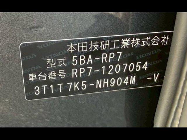 a18a1081a3e68d9898ec793db8c87cee.jpg