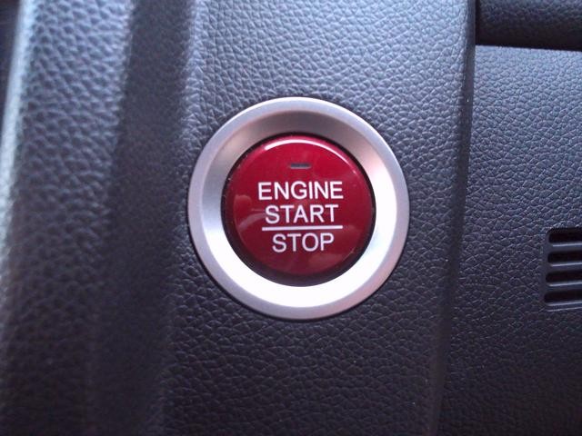 0400396A30260912W02406.jpg