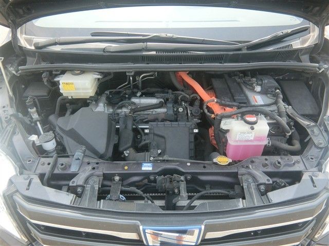 08.jpg
