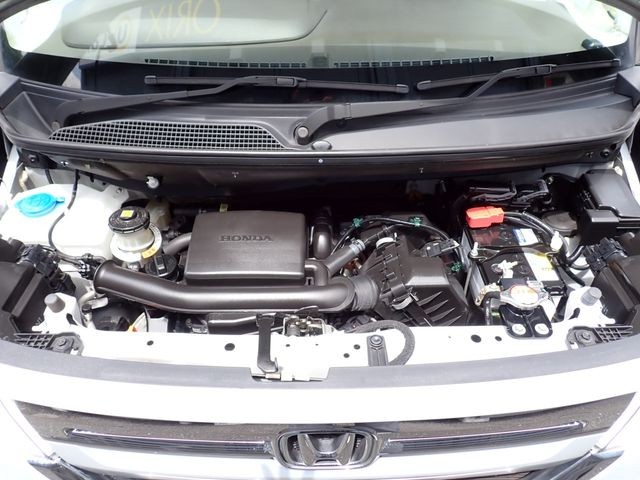 700d3e1abb915c9bec39ce496b15b162.jpg